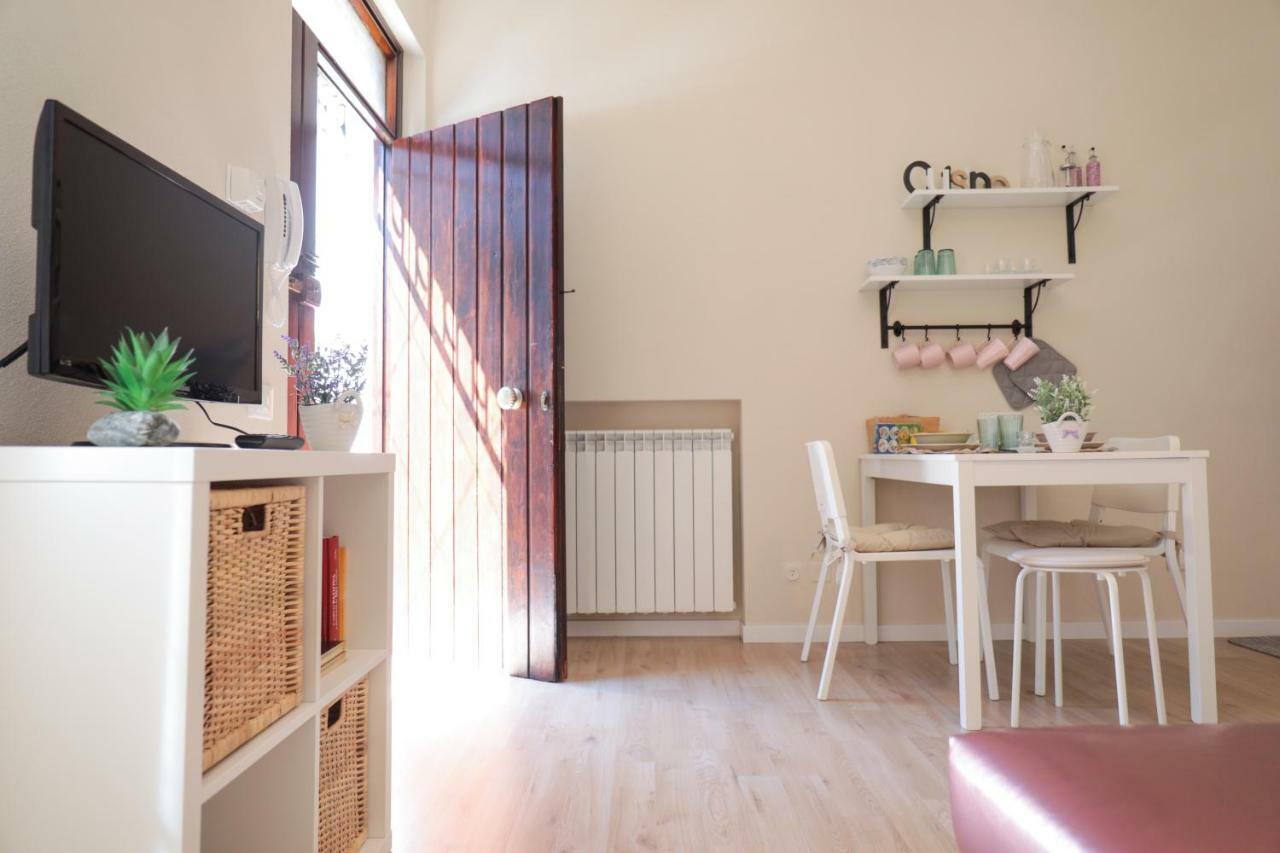 Om Plus Santa Giustina パドヴァ エクステリア 写真